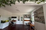 Etagenwohnung Mannheim Fahrlach - 3 Zimmer, 108 m&sup2;, 535.000&euro; | Angebot:26429840