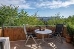 Etagenwohnung Viernheim - 4 Zimmer, 95 m&sup2;, 394.000&euro; | Angebot:26695556