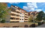 Dachgeschoßwohnung Brühl - 3.5 Zimmer, 85 m&sup2;, 313.000&euro; | Angebot:27297131