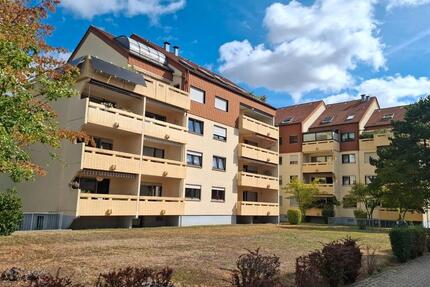 Wohnung Brühl - 3.5 Zimmer, 85 m&sup2;, 313.000&euro; | Angebot:27297131
