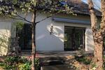 Einfamilienhaus Bammental - 7 Zimmer, 150 m&sup2;, 2.100&euro; | Angebot:26130459