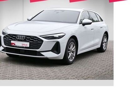 Audi A5 17.103 km 33.996 &euro; Weinheim 69469