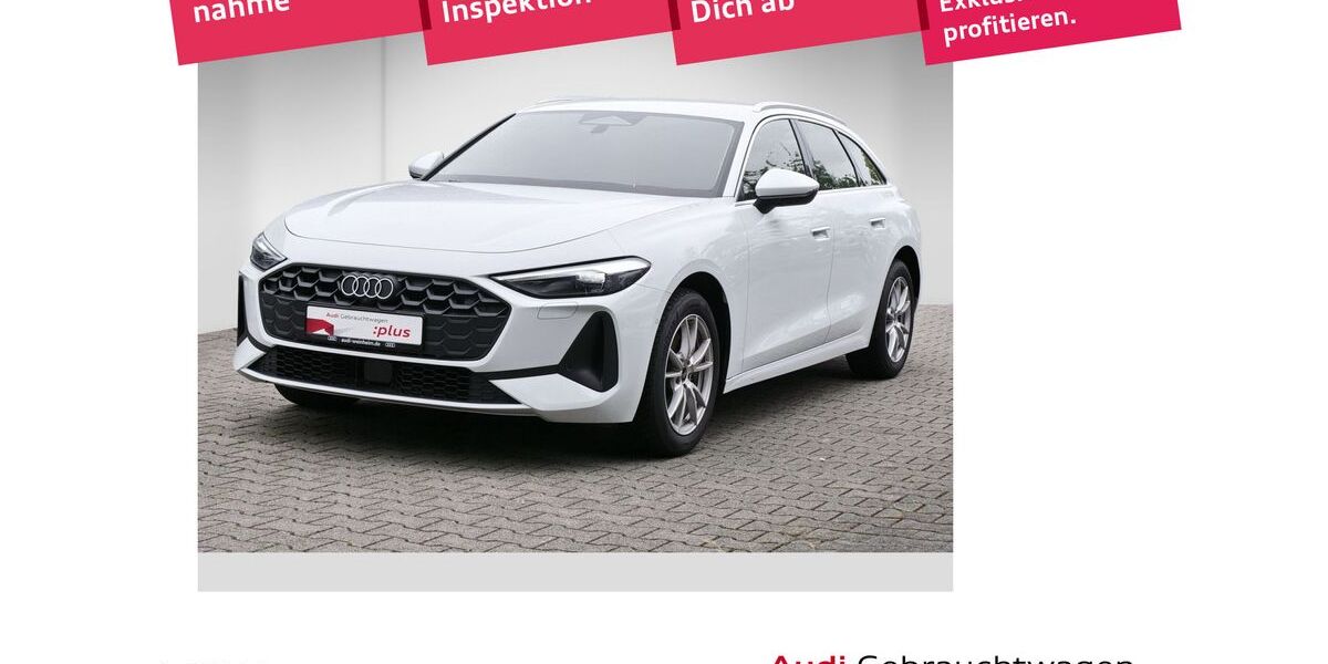 Audi A5 17.103 km 33.996 &euro; Weinheim 69469