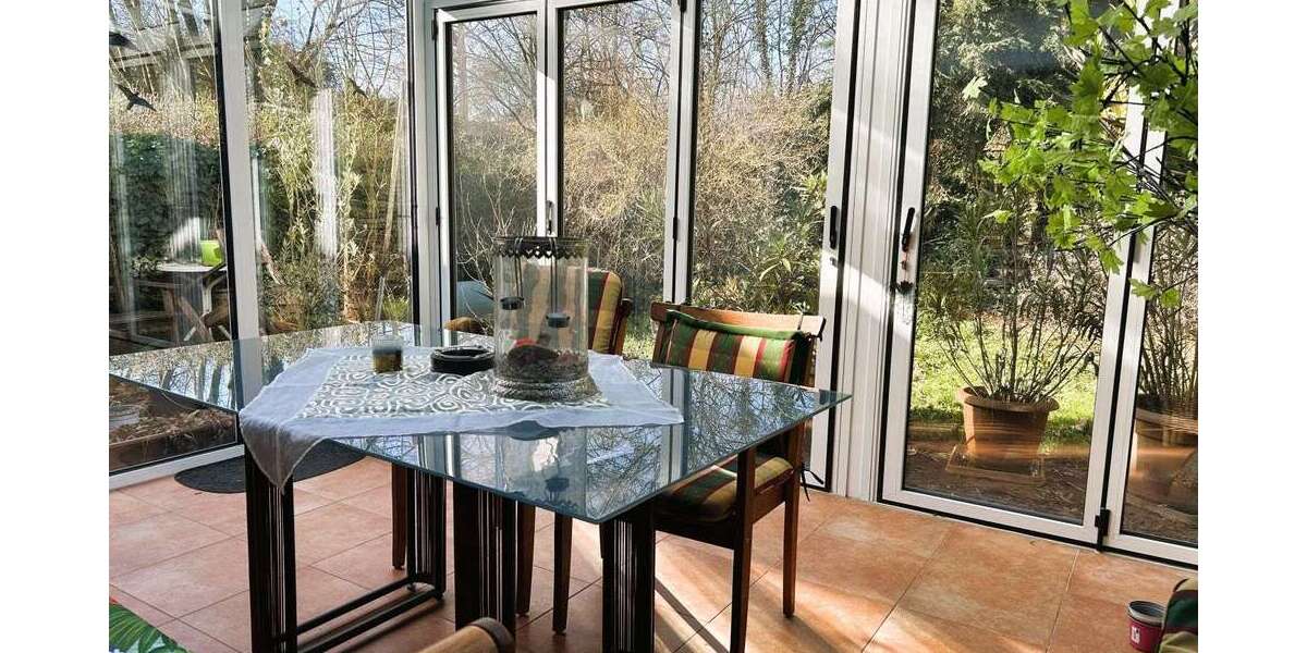 Einfamilienhaus Heidelberg Kirchheim - 4 Zimmer, 128 m&sup2;, 649.000&euro; | Angebot:26013440