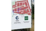 GROßES POTENTIAL MIT VIELSEITIGEN MÖGLICHKEITEN - Grundstück Östringen | Angebot:27252381