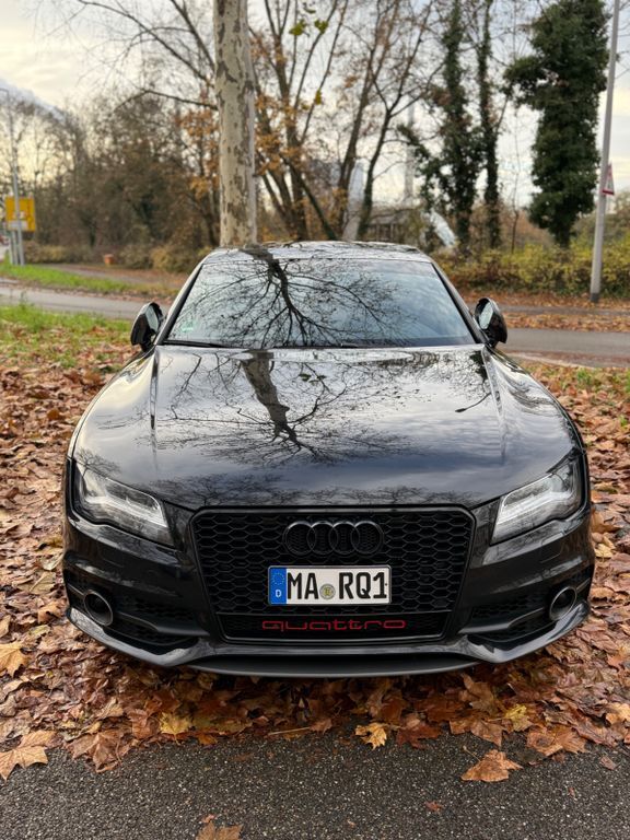 A7