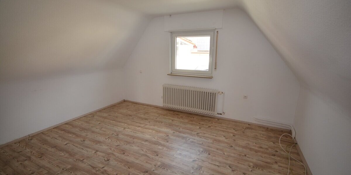 Schmuckes, saniertes Einfamilienhaus in guter Lage - Einfamilienhaus Frankenthal (Pfalz) Studernheim | Angebot:27090895