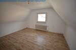 Schmuckes, saniertes Einfamilienhaus in guter Lage - Einfamilienhaus Frankenthal (Pfalz) Studernheim | Angebot:27090895