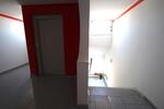 Dachgeschoßwohnung Hockenheim - 2 Zimmer, 95 m&sup2;, 850&euro; | Angebot:25379017