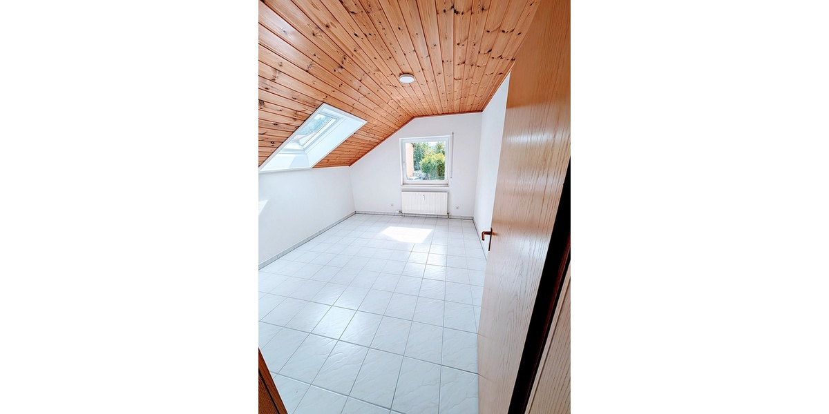 Dreifamilienhaus ohne Renovierungsstau - Mehrfamilienhaus, Wohnhaus Schönau Altneudorf | Angebot:26745399