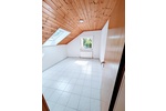 Dreifamilienhaus ohne Renovierungsstau - Mehrfamilienhaus, Wohnhaus Schönau Altneudorf | Angebot:26745399