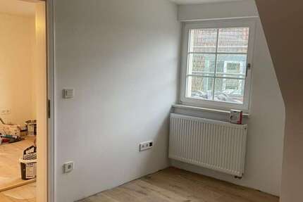 Wohnung Nussloch - 3 Zimmer, 60 m&sup2;, 900&euro; | Angebot:25180945