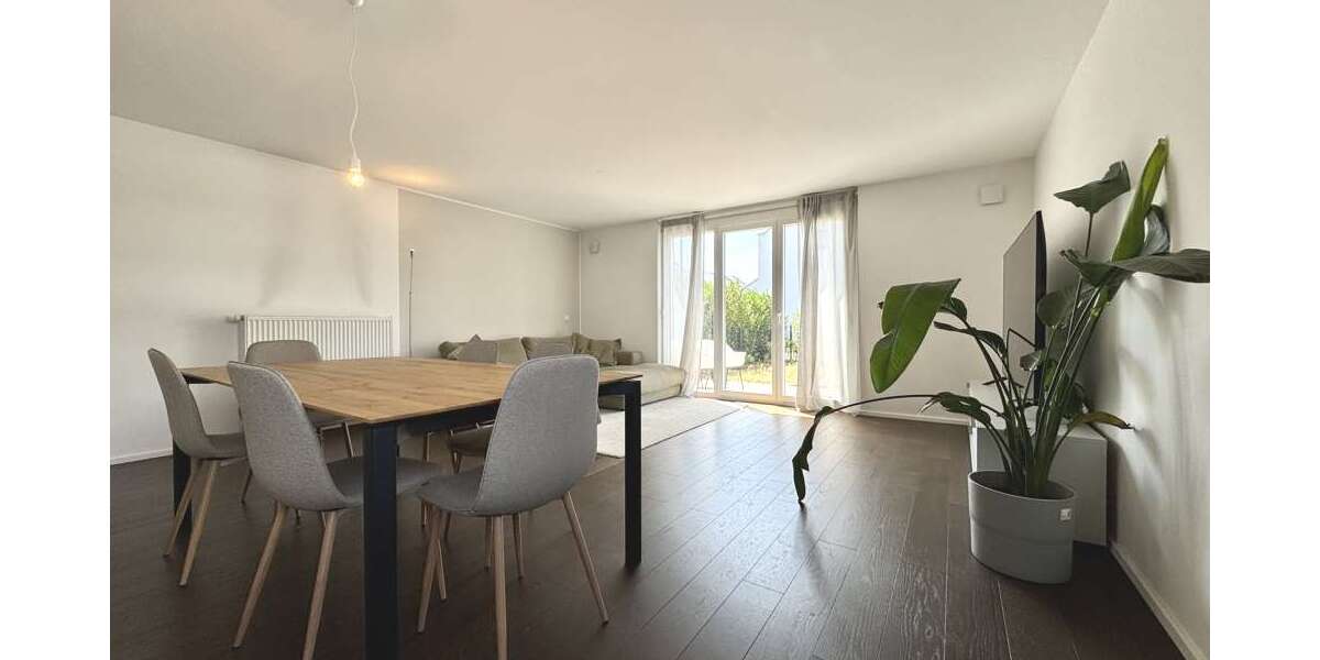 Einfamilienhaus Heppenheim - 5 Zimmer, 140 m&sup2;, 1.600&euro; | Angebot:27137362