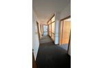Gewerbeobjekt Lampertheim - 2.400&euro; | Angebot:24681341