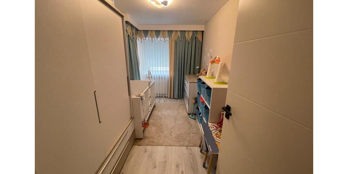 Etagenwohnung Ludwigshafen am Rhein Ludwigshafen-Hemshof - 3 Zimmer, 73 m&sup2;, 262.000&euro; | Angebot:27077861