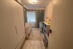 Etagenwohnung Ludwigshafen am Rhein Ludwigshafen-Hemshof - 3 Zimmer, 73 m&sup2;, 262.000&euro; | Angebot:27077861