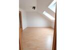 Dachgeschoßwohnung Walldorf - 3 Zimmer, 52 m&sup2;, 620&euro; | Angebot:26537322