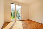 Etagenwohnung Heidelberg Rohrbach - 3 Zimmer, 74 m&sup2;, 579.000&euro; | Angebot:26740895