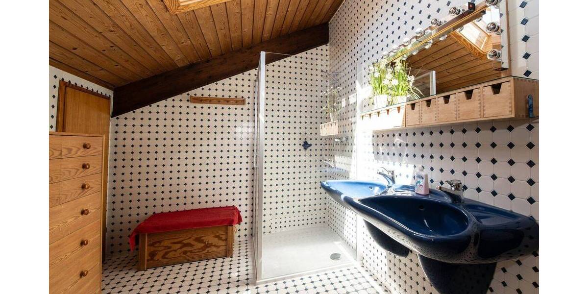Einfamilienhaus Birkenau - 6 Zimmer, 259 m&sup2;, 695.000&euro; | Angebot:26217983