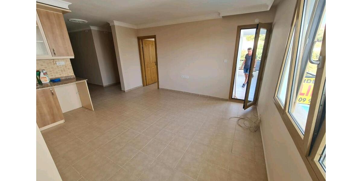 Einfamilienhaus Ludwigshafen am Rhein Edigheim - 4 Zimmer, 150 m&sup2;, 139.000&euro; | Angebot:24625854