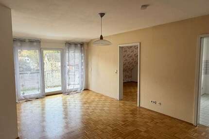 Wohnung Neckargemünd - 2 Zimmer, 56 m&sup2;, 660&euro; | Angebot:26066105