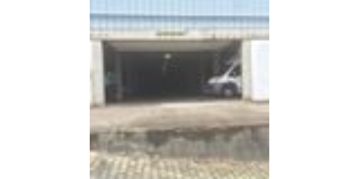 Gewerbeobjekt Oberzent - 105&euro; | Angebot:20830133