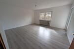 Etagenwohnung Eberbach - 3 Zimmer, 104 m&sup2;, 975&euro; | Angebot:26662154