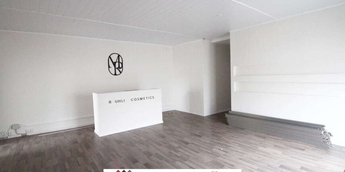 Gewerbeobjekt St. Leon-Rot Rot - 1.050&euro; | Angebot:24492602