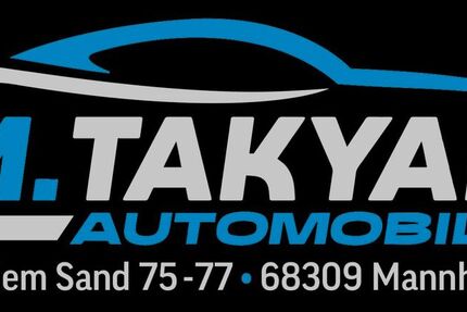 Audi A4 340.000 km 2.590 &euro; Mannheim 68309