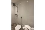 Etagenwohnung Mannheim Fahrlach - 1 Zimmer, 33 m&sup2;, 195.000&euro; | Angebot:26130405