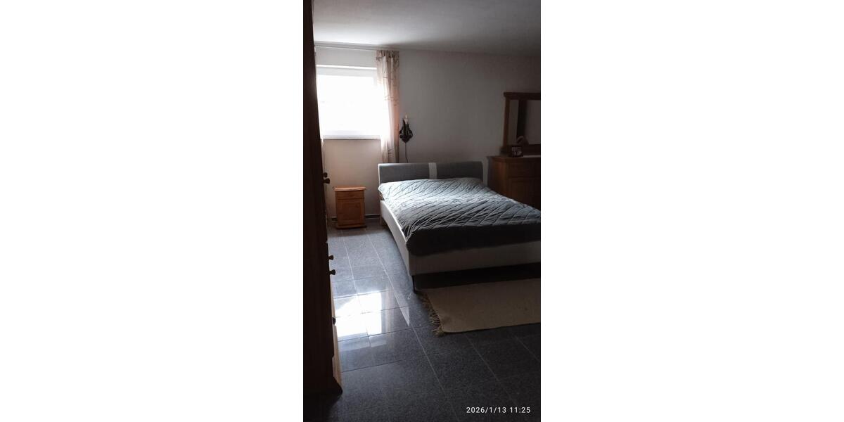 Etagenwohnung Eberbach - 5 Zimmer, 206 m&sup2;, 660.000&euro; | Angebot:26534049