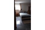 Etagenwohnung Eberbach - 5 Zimmer, 206 m&sup2;, 660.000&euro; | Angebot:26534049