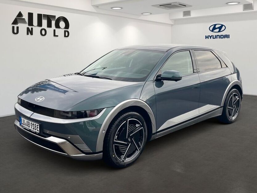 IONIQ 5