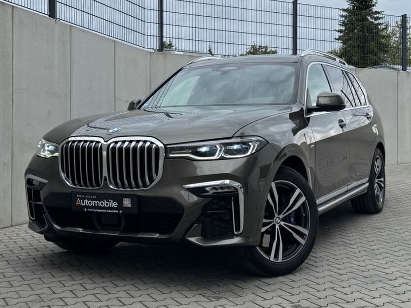 X7