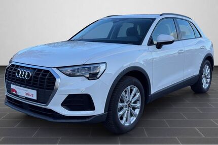 Audi Q3 25.092 km 29.890 &euro; Ludwigshafen 67063