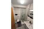 Erdgeschoßwohnung Heidelberg Kirchheim - 1 Zimmer, 30 m&sup2;, 600&euro; | Angebot:26526432