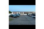 Gewerbeobjekt Ludwigshafen am Rhein Ludwigshafen-Oggersheim - 2.000&euro; | Angebot:25791646