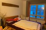 Etagenwohnung Schwetzingen - 2 Zimmer, 36 m&sup2;, 300.000&euro; | Angebot:27076986