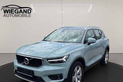 Volvo XC40 88.000 km 19.990 &euro; Viernheim 68519