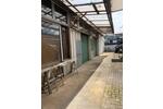 Gewerbeobjekt Schifferstadt - 2.718&euro; | Angebot:26049994