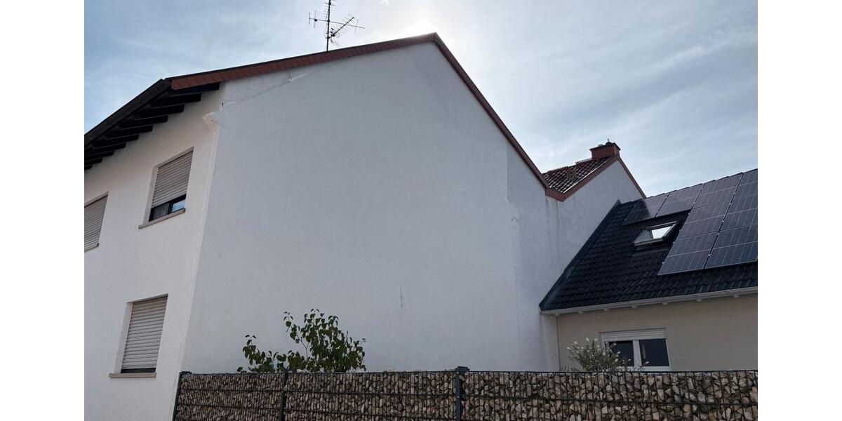 Einfamilienhaus Nußloch - 905.000&euro; | Angebot:27251637