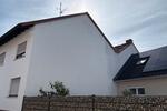 Einfamilienhaus Nußloch - 905.000&euro; | Angebot:27251637