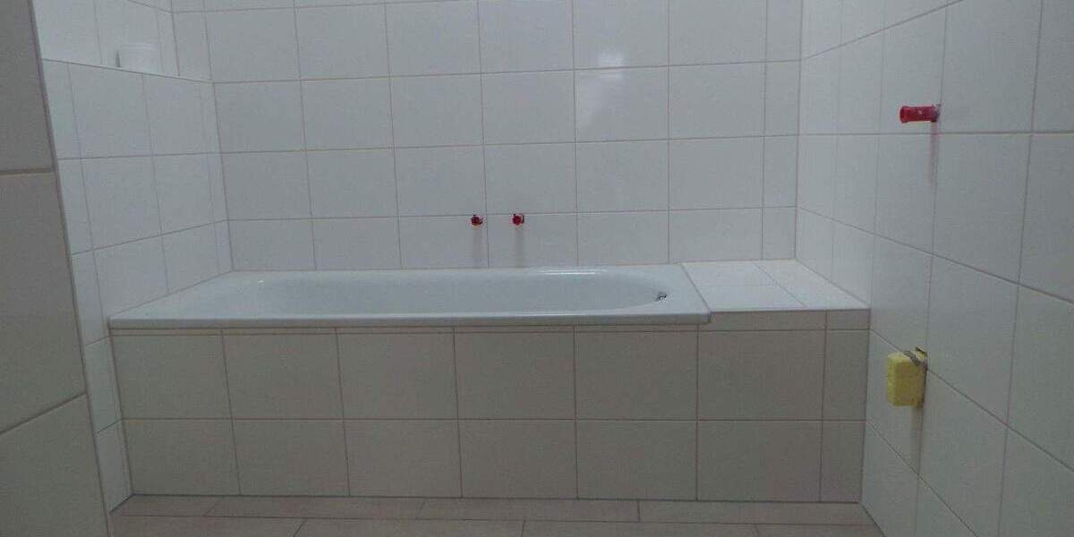 Etagenwohnung Schriesheim Branich - 3 Zimmer, 49 m&sup2;, 710&euro; | Angebot:25760532