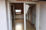 Dachgeschoßwohnung Mannheim Gartenstadt - 3 Zimmer, 75 m&sup2;, 990&euro; | Angebot:26381403