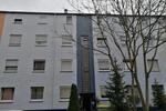 Etagenwohnung Mannheim Fahrlach - 2 Zimmer, 60 m&sup2;, 1.100&euro; | Angebot:26629230