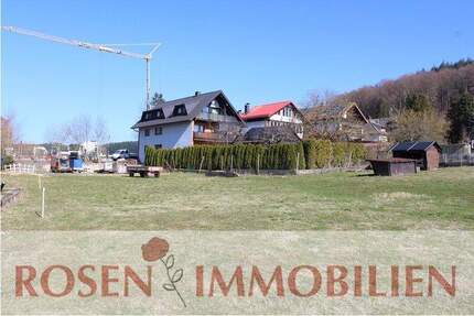 Grundstück Grasellenbach - 139.000&euro; | Angebot:25686946