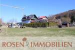 Grundstück Grasellenbach - 139.000&euro; | Angebot:25686946
