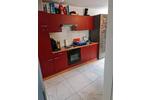 Erdgeschoßwohnung Ludwigshafen am Rhein Edigheim - 2 Zimmer, 40 m&sup2;, 680&euro; | Angebot:26125159
