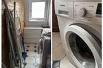 Etagenwohnung Leimen - 4 Zimmer, 104 m&sup2;, 1.350&euro; | Angebot:26851348