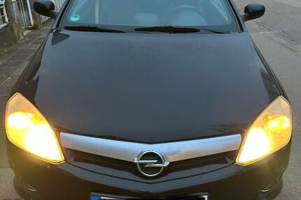 Opel Tigra 307.500 km 750 &euro; Viernheim 68519